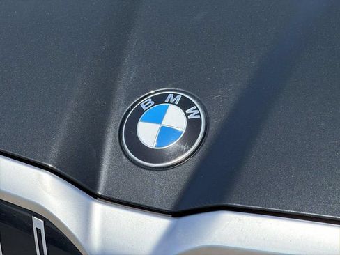 Used 2026 BMW 530i RWD image 31