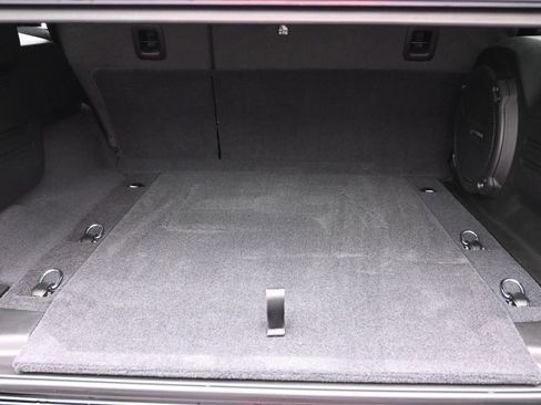 New 2026 Jeep Wrangler Unlimited Sahara image 34