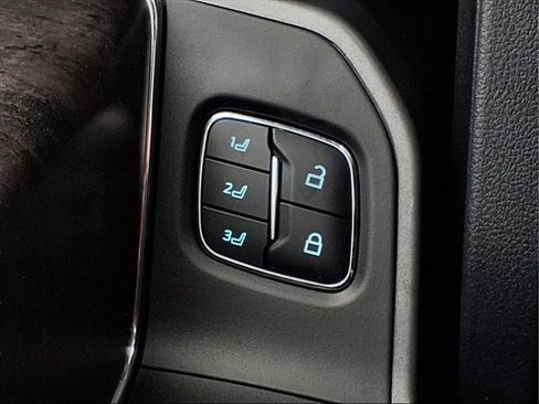 Used 2024 Ford F250 Lariat w/ Sport Appearance Package image 20