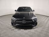 Used 2023 Mercedes-Benz C 300 Sedan image 2