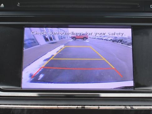 Used 2017 Hyundai Tucson SE image 22