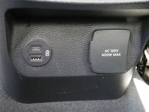 Certified 2024 Ford Ranger XLT image 14