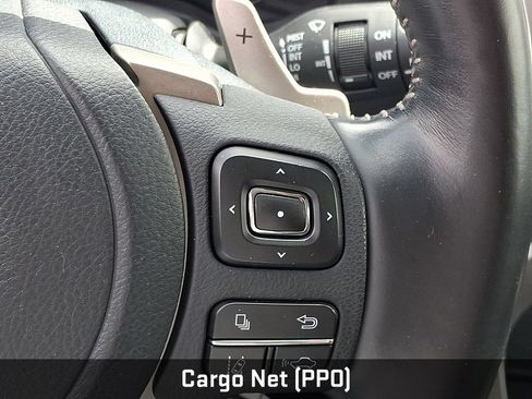 Used 2021 Lexus NX 300 AWD w/ Accessory Package 2 image 28