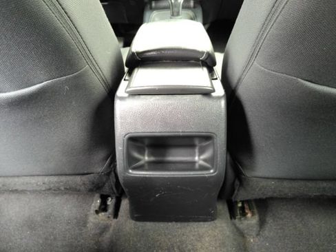 Used 2021 Toyota Corolla SE FWD image 24