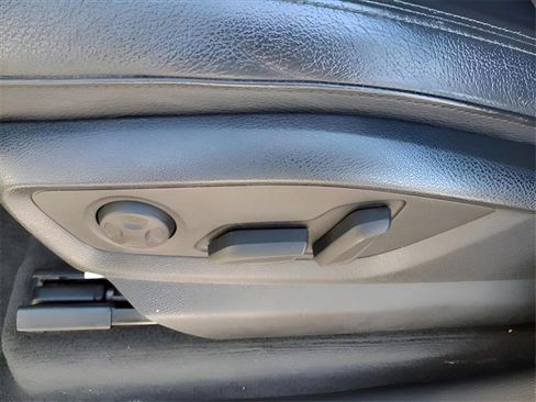 Used 2018 Audi Q7 3.0T Prestige image 14