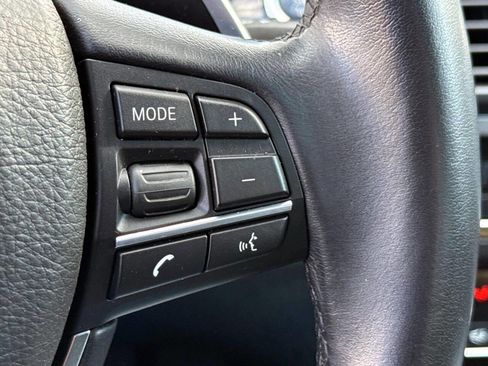 Used 2016 BMW 528i xDrive Sedan image 23