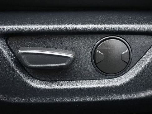 Used 2022 Ford Mustang Premium w/ Equipment Group 201A image 9