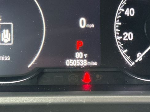 Used 2022 Honda Accord Sport image 27