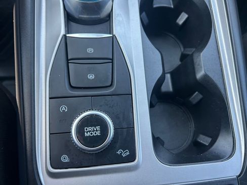 Used 2023 Ford Explorer XLT w/ Class IV Trailer Tow Package image 23