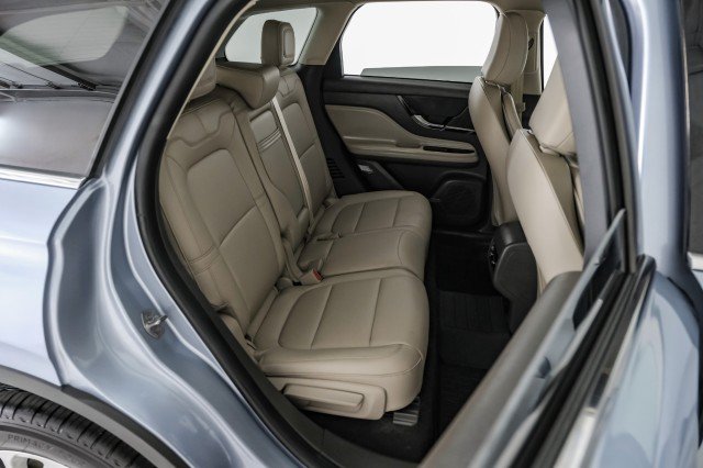 Used 2022 Lincoln Corsair FWD image 29