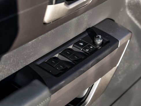 Used 2022 Toyota Tundra SR5 image 46