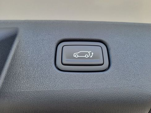 New 2027 Kia Seltos EX FWD image 15