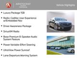 Used 2019 Cadillac XTS Luxury image 2