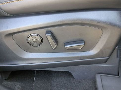 New 2026 Ford Explorer Tremor w/ Tremor Ultimate Package image 42