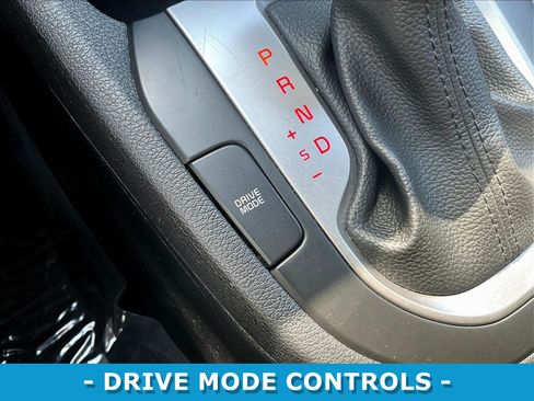Used 2024 Kia Forte LXS FWD image 14