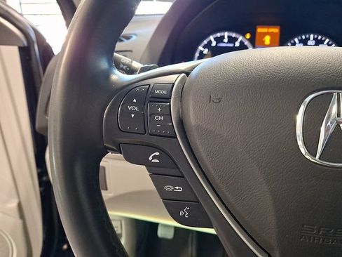Used 2018 Acura RDX AWD w/ Technology Package image 21