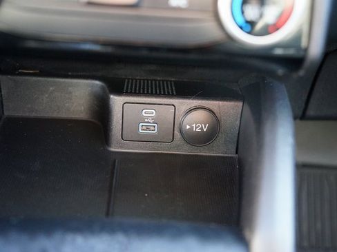 Certified 2022 Ford Escape S image 16