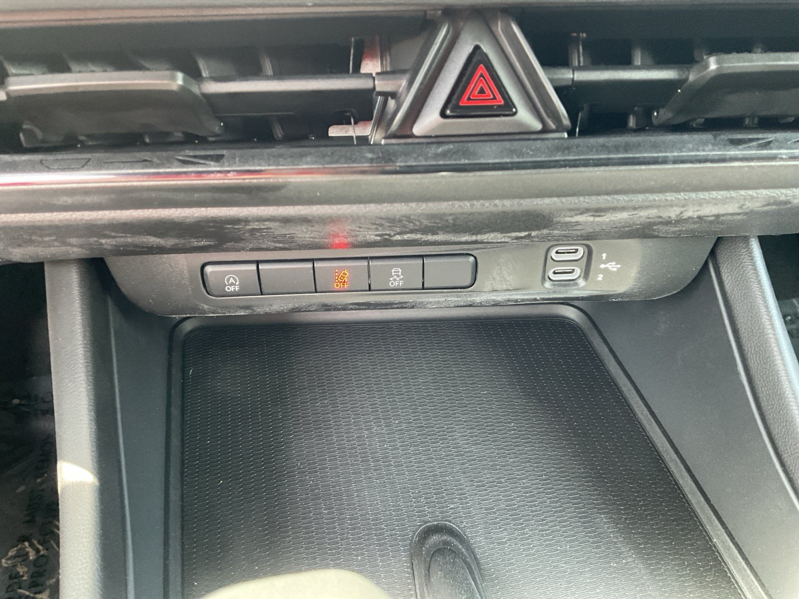 New 2026 Dodge Charger R/T AWD/4WD image 24