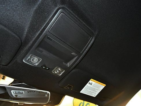 New 2026 Ford Mustang Coupe image 25