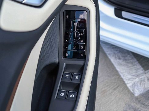 New 2025 Audi A5 2.0T Premium image 26