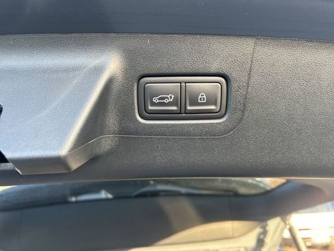 New 2026 Hyundai Sonata Limited image 28