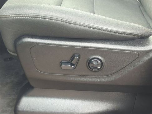 Used 2020 RAM 1500 Big Horn image 19