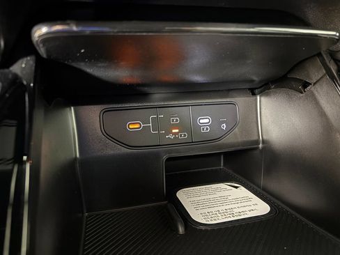 New 2026 Kia Sorento SX Prestige AWD/4WD image 28