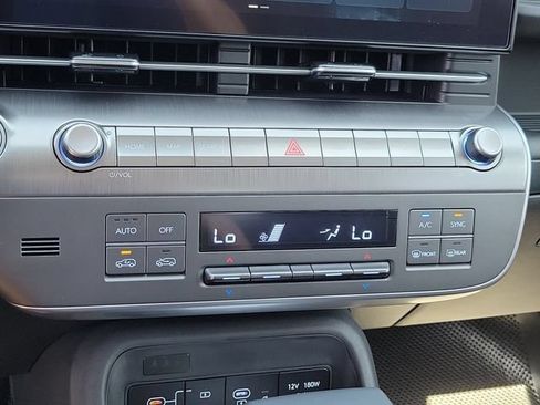 New 2027 Hyundai Kona SEL Sport FWD image 12