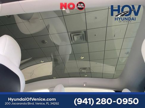 Used 2022 Tesla Model Y Performance AWD/4WD image 44