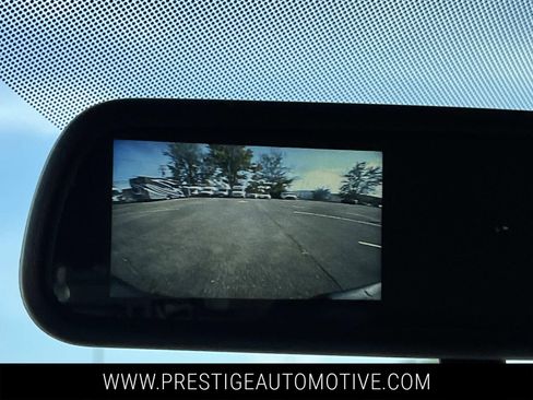 Used 2022 GMC Savana 2500 w/ Driver Convenience Package image 30