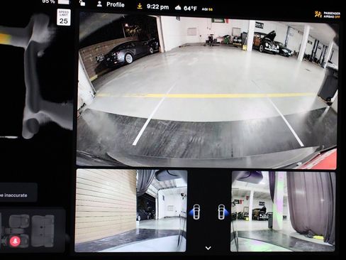 Used 2023 Tesla Model 3 Long Range image 21