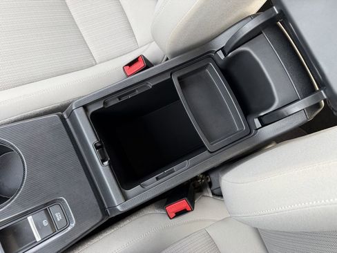 Used 2022 Honda Civic EX image 27