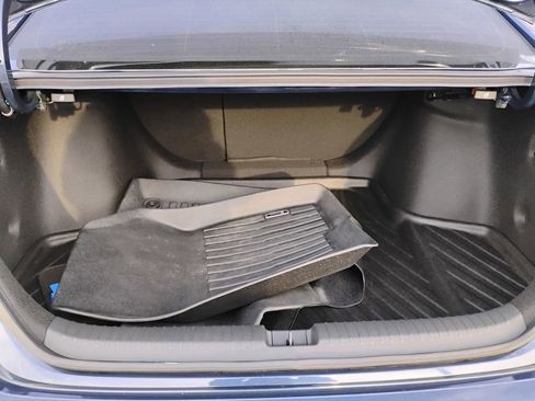 Used 2024 Honda Accord EX-L image 35