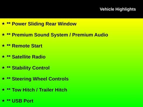 Used 2022 RAM 1500 Big Horn AWD/4WD image 30
