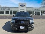 Used 2016 Ford Explorer Sport w/ Equipment Group 401A image 3