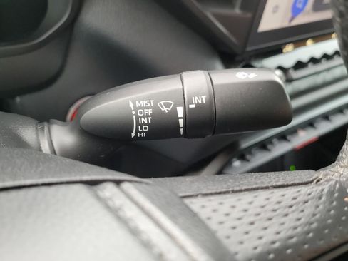 Used 2023 Toyota Tundra TRD Pro image 32