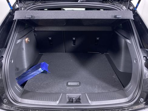 New 2026 Chevrolet Trax RS w/ Driver Confidence Package image 13