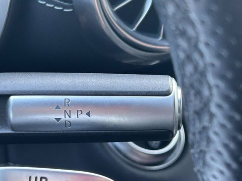 Certified 2022 Mercedes-Benz SL 55 AMG 4MATIC image 38