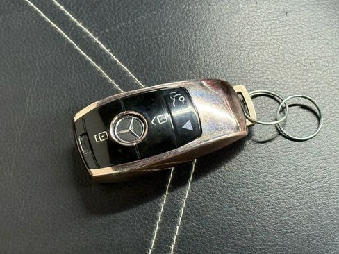 Used 2019 Mercedes-Benz A 220 A 220 4MATIC Sedan 4D image 44