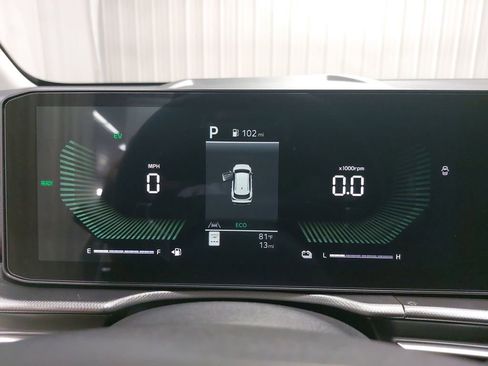 New 2026 Kia Sportage S image 18