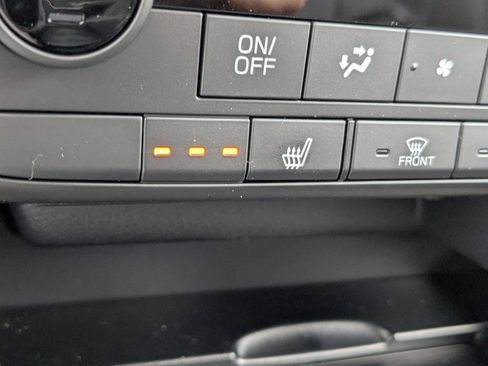 New 2026 Subaru Outback Wilderness AWD/4WD image 23