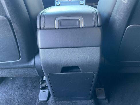 Used 2025 Hyundai Santa Fe SEL image 24