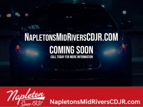 Used 2020 Ford EcoSport Titanium image 1