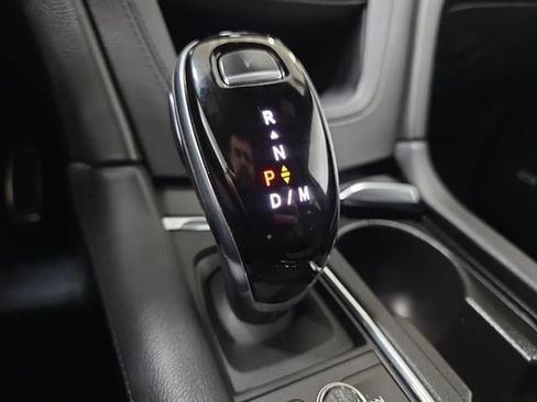 Used 2021 Cadillac XT6 Sport AWD/4WD image 20