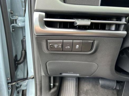 New 2026 Hyundai Santa Cruz SEL FWD image 23