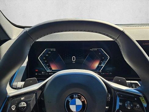 Used 2026 BMW X3 xDrive30 w/ Premium Package image 14