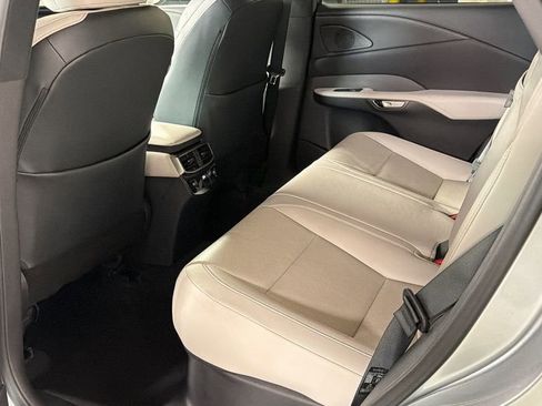 Used 2023 Lexus RX 350 Premium Plus w/ Accessory Package (Z1) FWD image 16