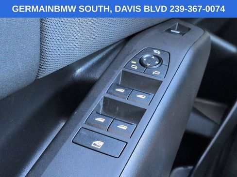 Certified 2025 BMW X3 xDrive30i w/ Premium Package AWD/4WD image 26