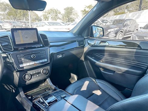 Used 2019 Mercedes-Benz GLE 43 AMG 4MATIC Coupe image 25