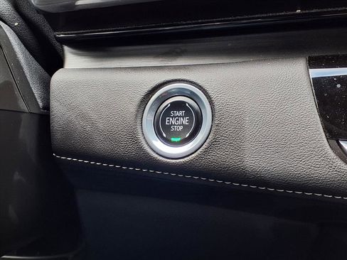 Used 2023 Cadillac Escalade Sport w/ LPO, Floor Liner Package image 10